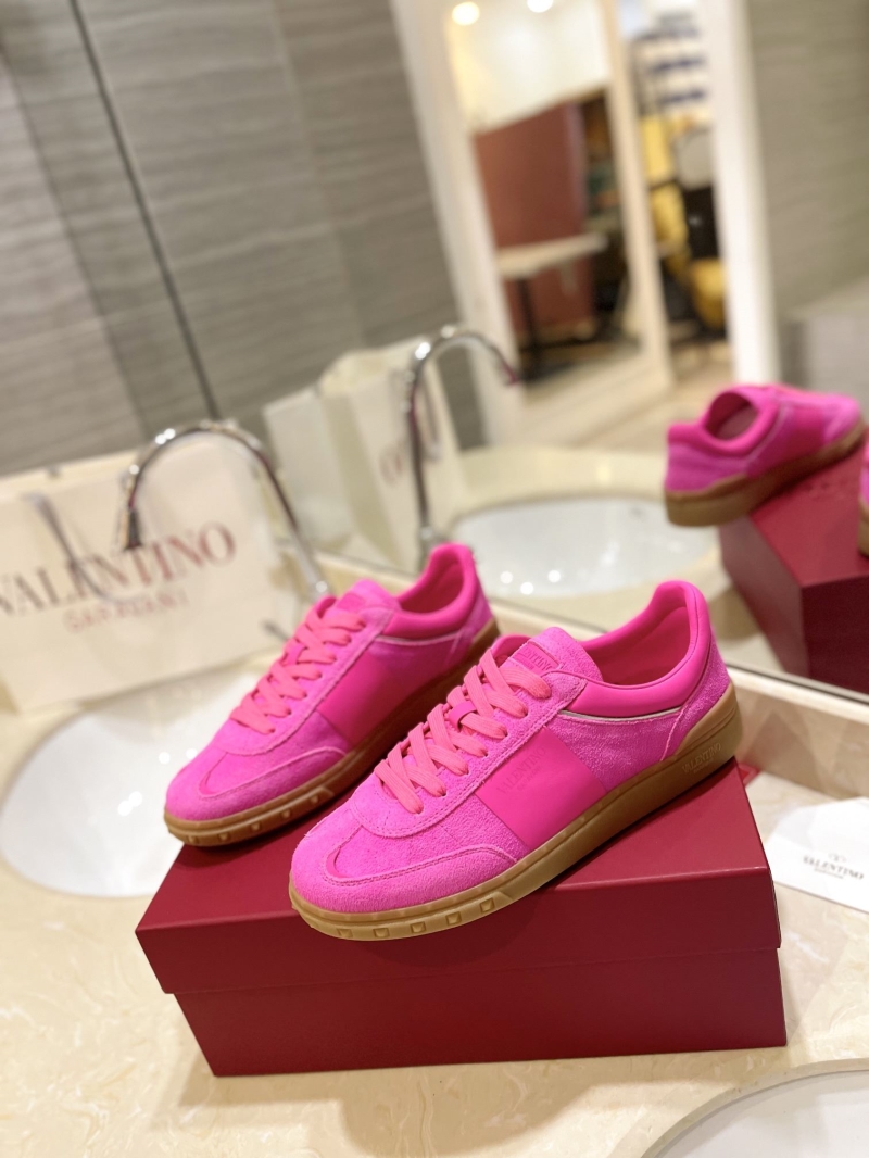 Valentino Casual Shoes